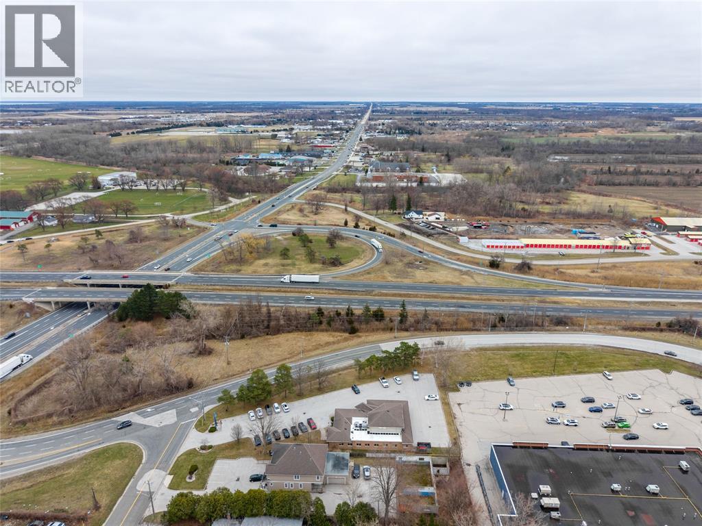 1475 Exmouth Street, Sarnia, Ontario  N7S 3Y1 - Photo 27 - 26008195