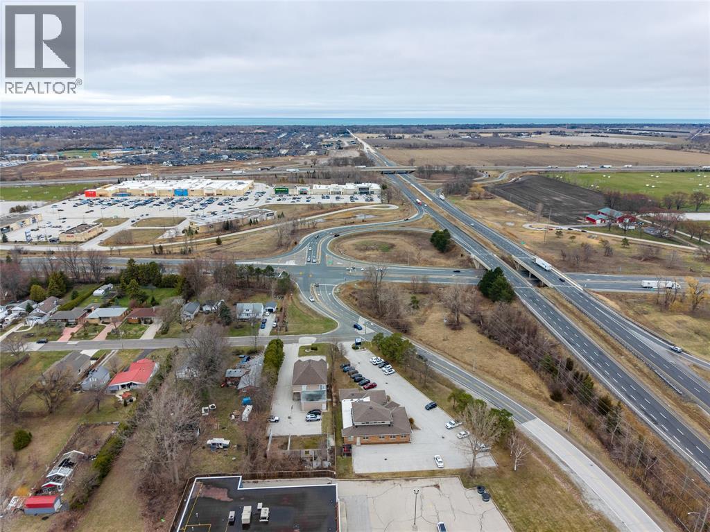 1475 Exmouth Street, Sarnia, Ontario  N7S 3Y1 - Photo 28 - 26008195