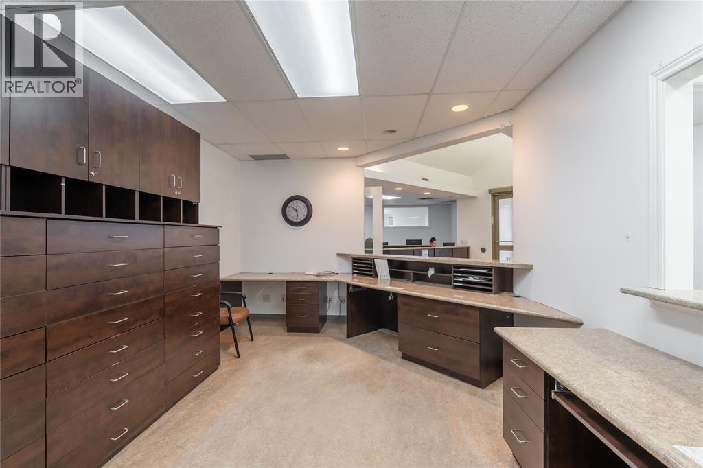 1475 Exmouth Street, Sarnia, Ontario  N7S 3Y1 - Photo 6 - 26008195