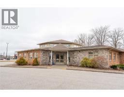 1475 EXMOUTH STREET, Sarnia, Ontario