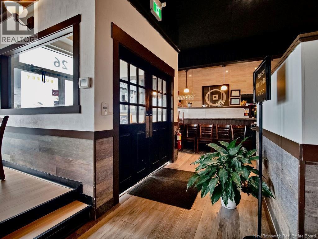 26 Plaza, Moncton, New Brunswick  E1C 0G4 - Photo 10 - NB137457