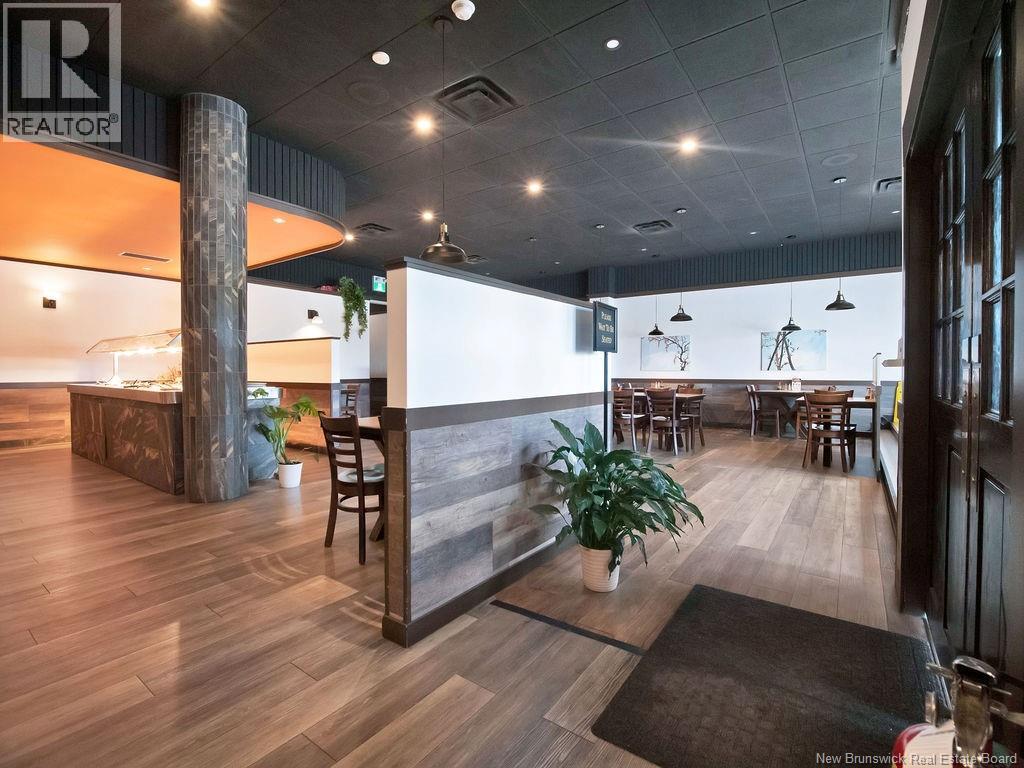 26 Plaza, Moncton, New Brunswick  E1C 0G4 - Photo 11 - NB137457