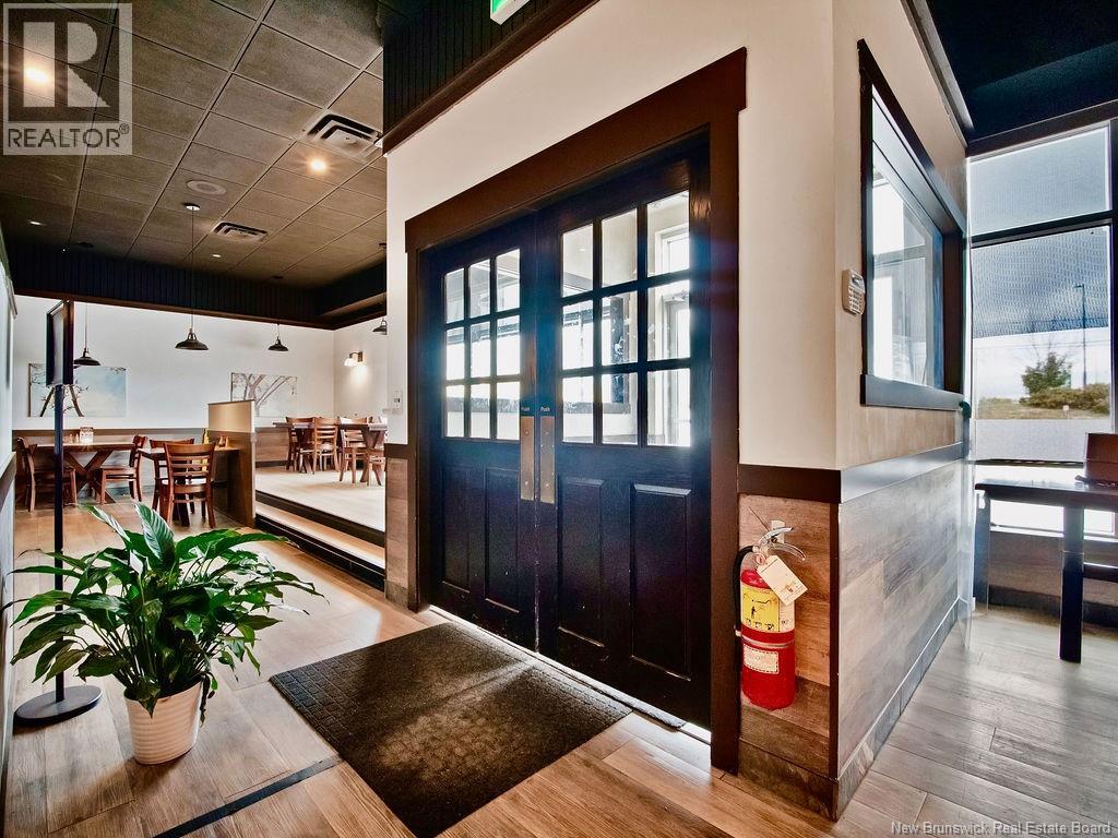26 Plaza, Moncton, New Brunswick  E1C 0G4 - Photo 12 - NB137457