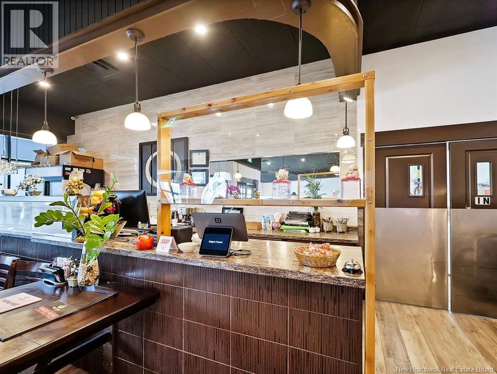 26 Plaza, Moncton, New Brunswick  E1C 0G4 - Photo 13 - NB137457