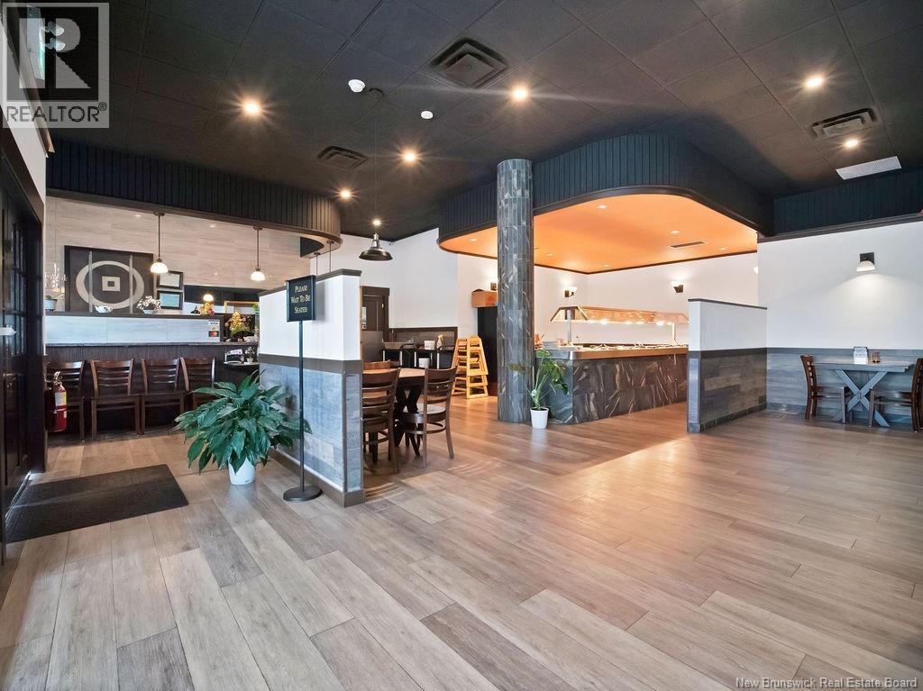 26 Plaza, Moncton, New Brunswick  E1C 0G4 - Photo 14 - NB137457