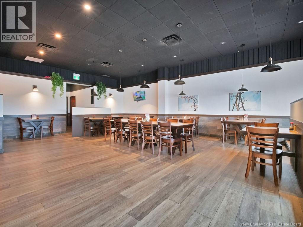 26 Plaza, Moncton, New Brunswick  E1C 0G4 - Photo 15 - NB137457