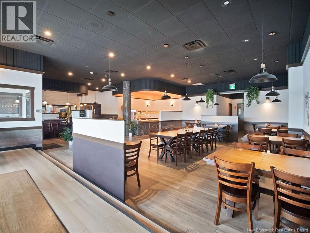 26 Plaza, Moncton, New Brunswick  E1C 0G4 - Photo 16 - NB137457