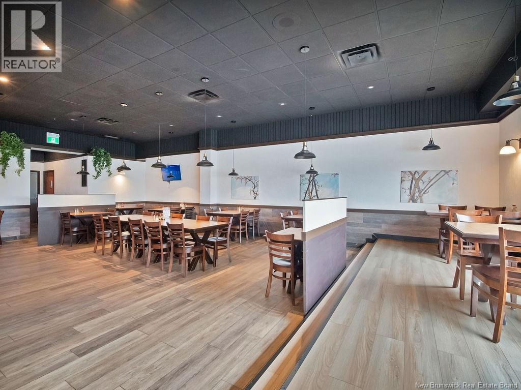 26 Plaza, Moncton, New Brunswick  E1C 0G4 - Photo 17 - NB137457