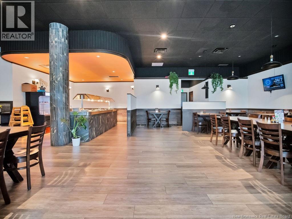 26 Plaza, Moncton, New Brunswick  E1C 0G4 - Photo 18 - NB137457