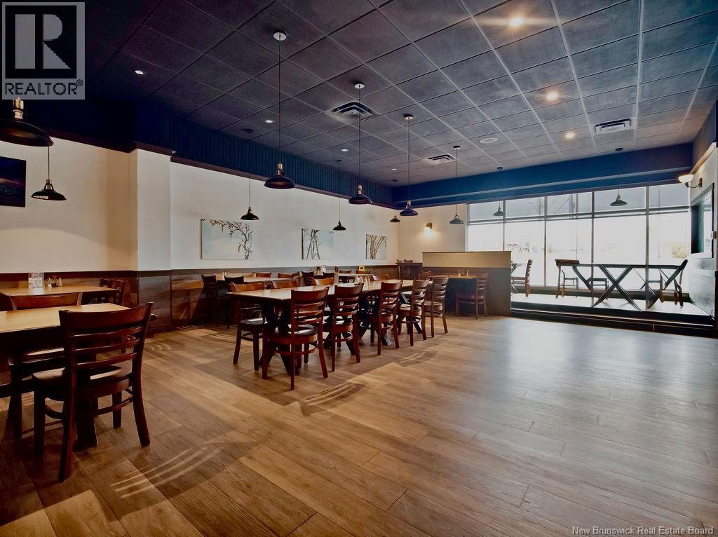 26 Plaza, Moncton, New Brunswick  E1C 0G4 - Photo 19 - NB137457