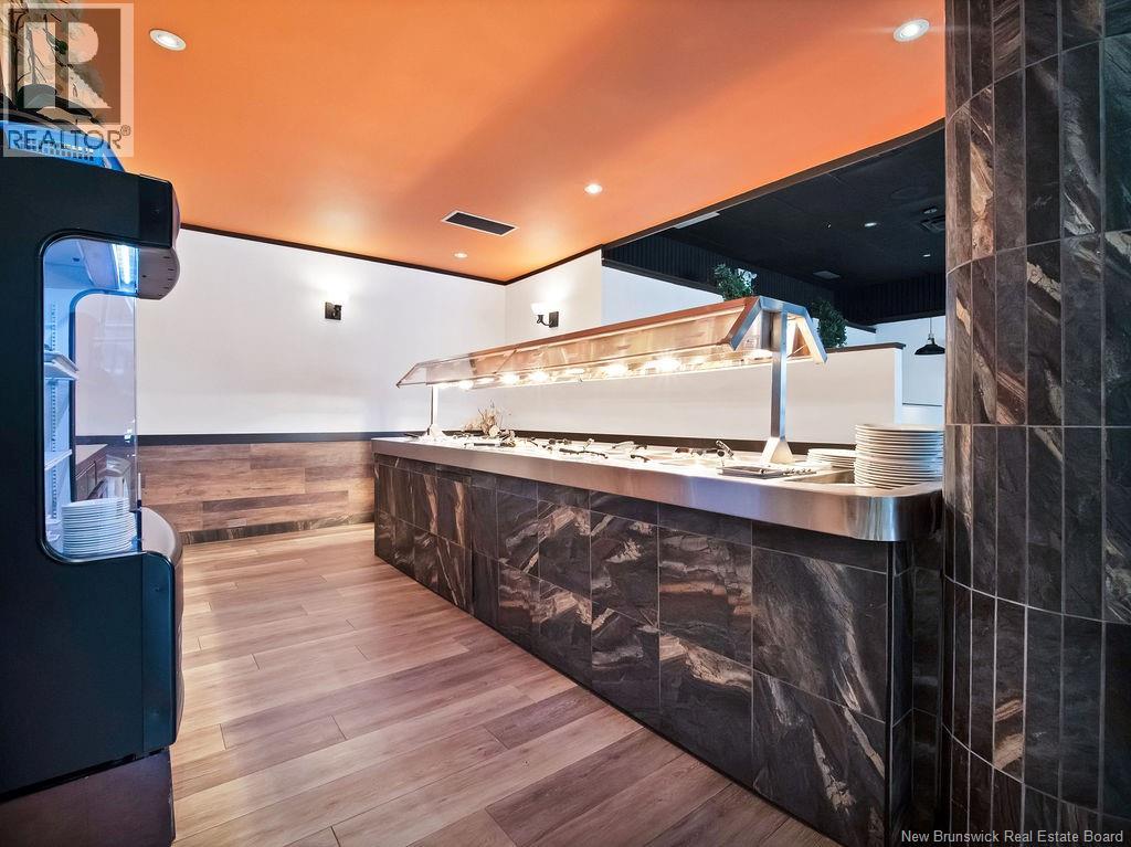 26 Plaza, Moncton, New Brunswick  E1C 0G4 - Photo 20 - NB137457