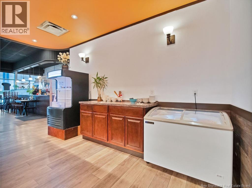 26 Plaza, Moncton, New Brunswick  E1C 0G4 - Photo 21 - NB137457