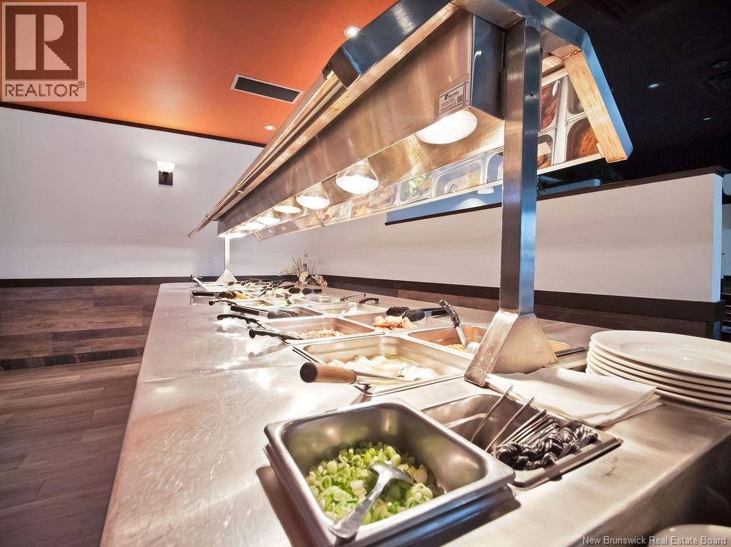 26 Plaza, Moncton, New Brunswick  E1C 0G4 - Photo 22 - NB137457