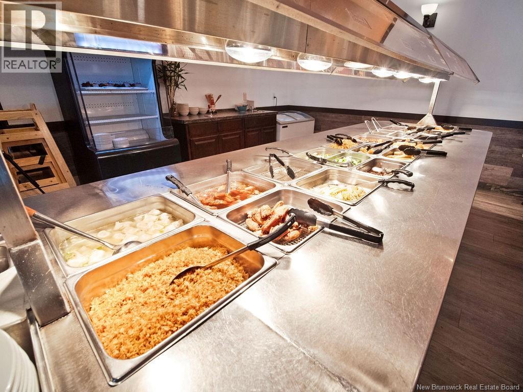 26 Plaza, Moncton, New Brunswick  E1C 0G4 - Photo 23 - NB137457