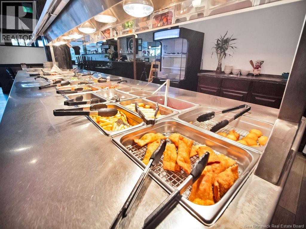 26 Plaza, Moncton, New Brunswick  E1C 0G4 - Photo 24 - NB137457