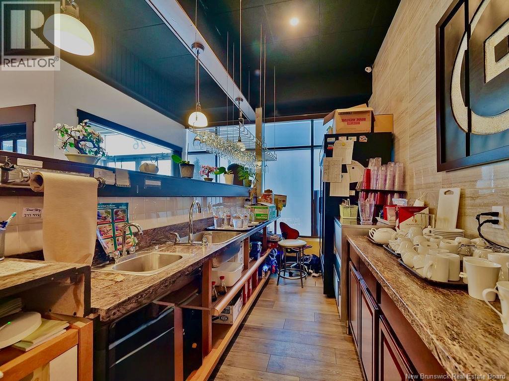 26 Plaza, Moncton, New Brunswick  E1C 0G4 - Photo 25 - NB137457