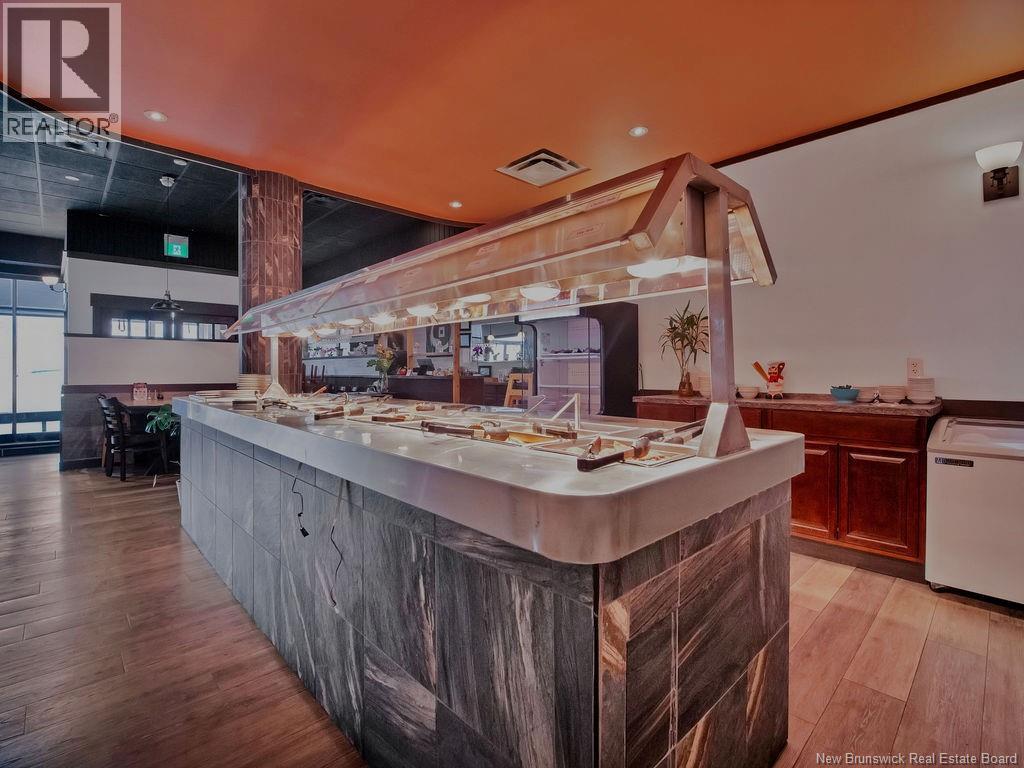 26 Plaza, Moncton, New Brunswick  E1C 0G4 - Photo 26 - NB137457