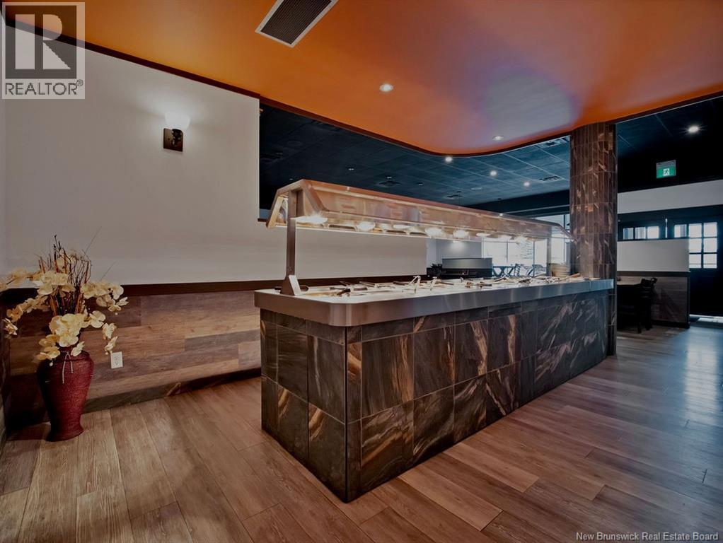 26 Plaza, Moncton, New Brunswick  E1C 0G4 - Photo 27 - NB137457