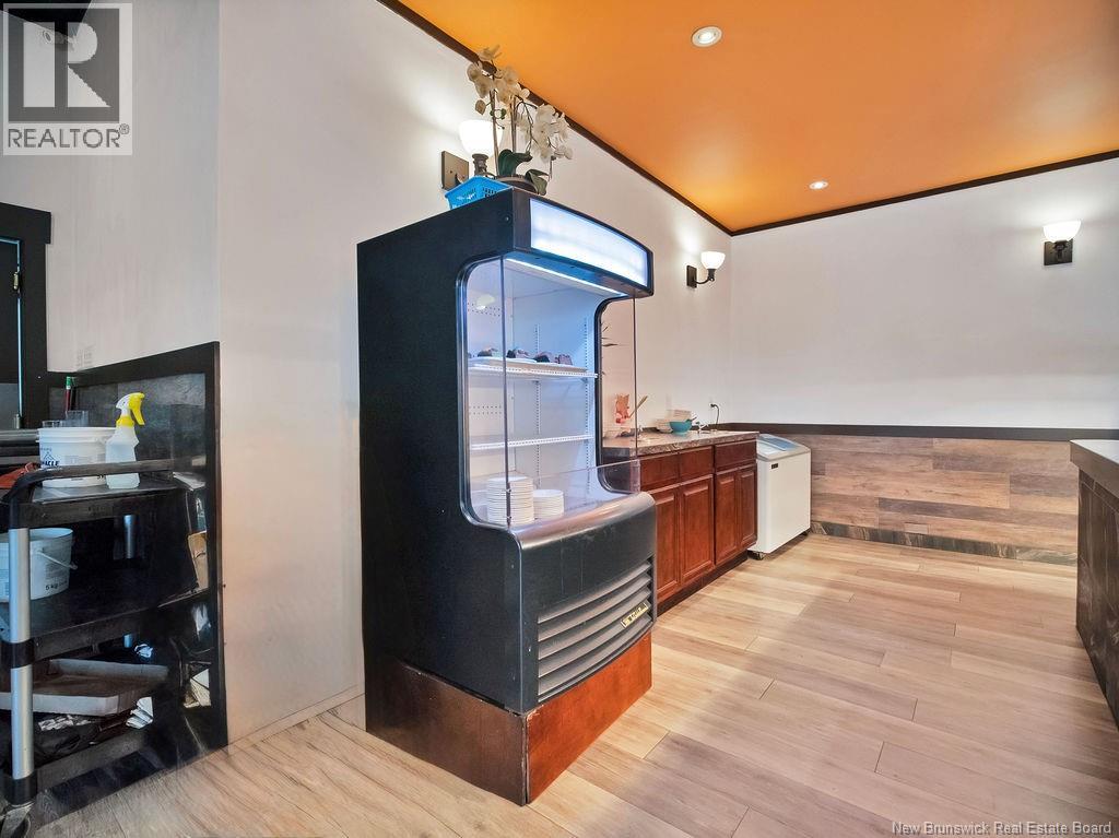 26 Plaza, Moncton, New Brunswick  E1C 0G4 - Photo 28 - NB137457