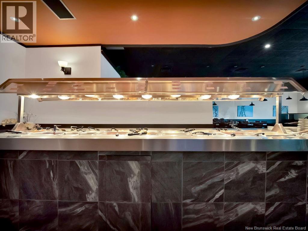 26 Plaza, Moncton, New Brunswick  E1C 0G4 - Photo 29 - NB137457