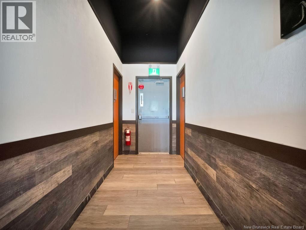 26 Plaza, Moncton, New Brunswick  E1C 0G4 - Photo 30 - NB137457