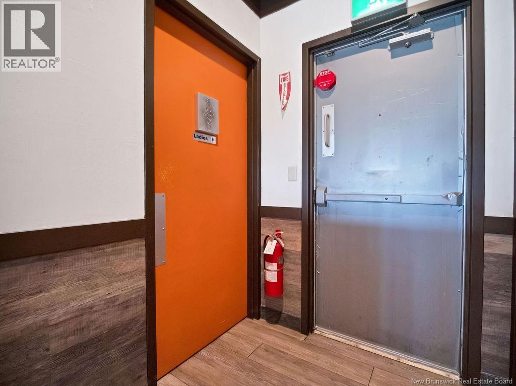 26 Plaza, Moncton, New Brunswick  E1C 0G4 - Photo 31 - NB137457