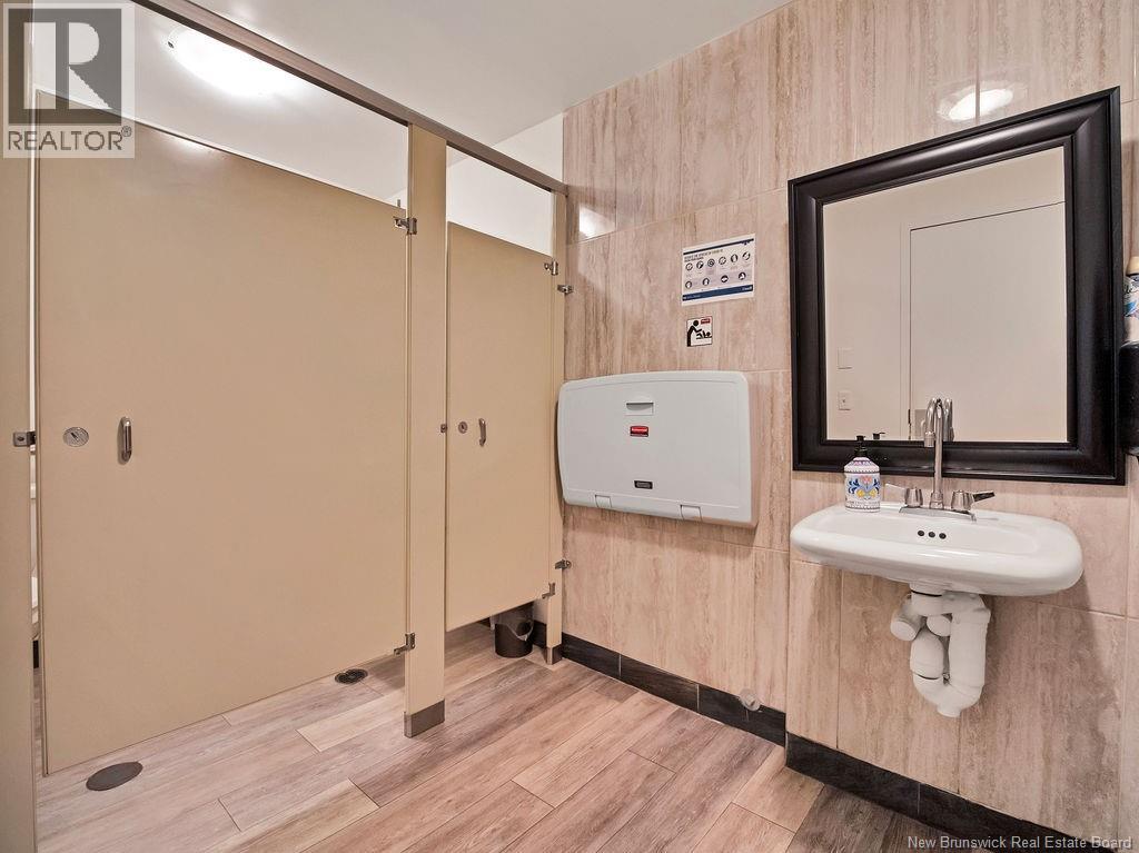 26 Plaza, Moncton, New Brunswick  E1C 0G4 - Photo 33 - NB137457