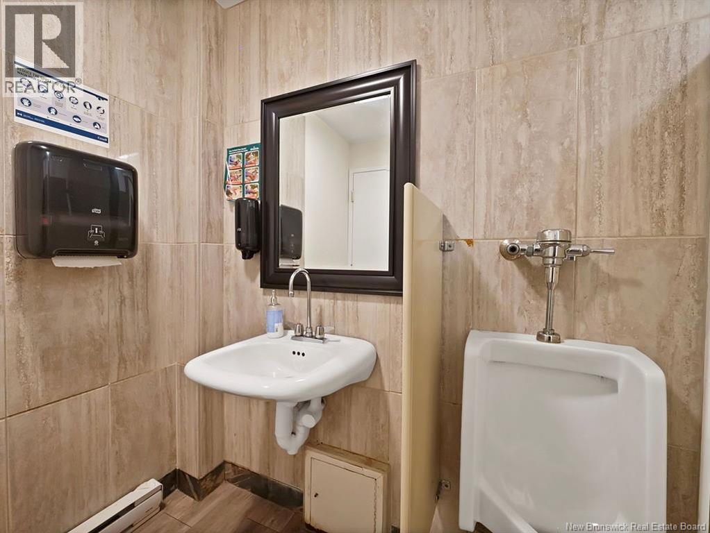 26 Plaza, Moncton, New Brunswick  E1C 0G4 - Photo 34 - NB137457