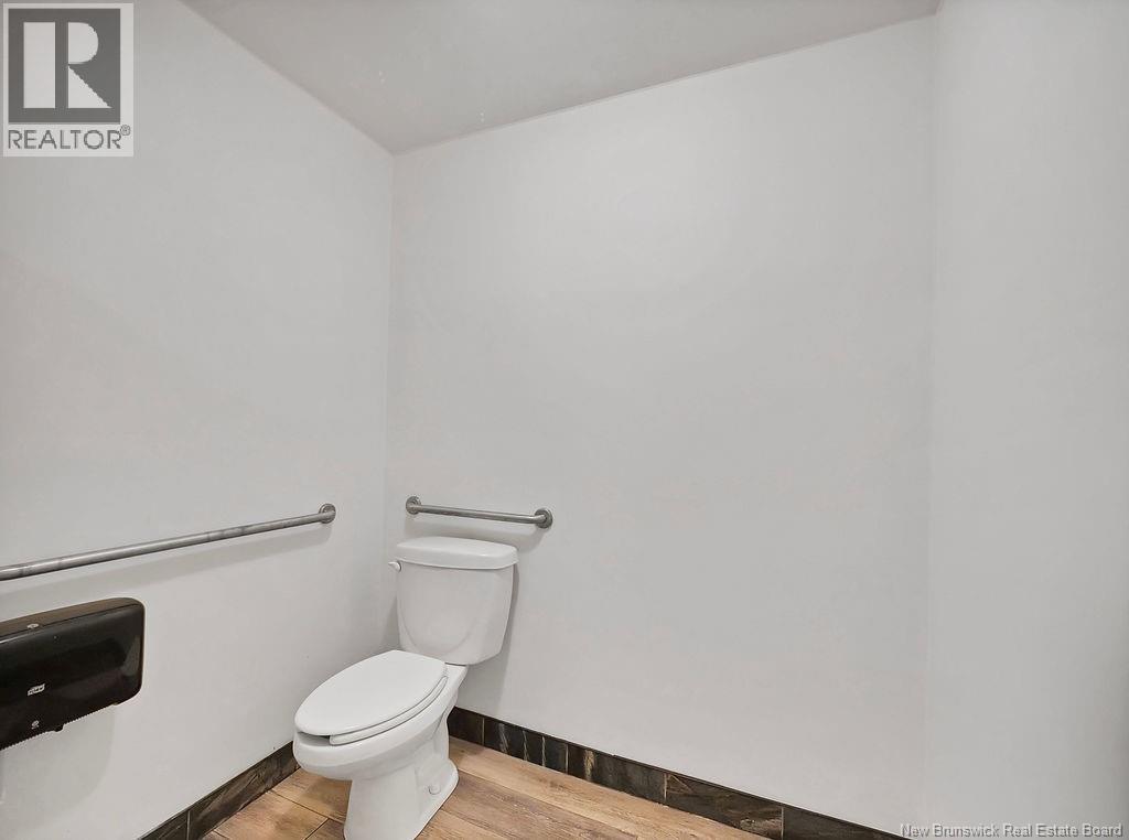 26 Plaza, Moncton, New Brunswick  E1C 0G4 - Photo 35 - NB137457