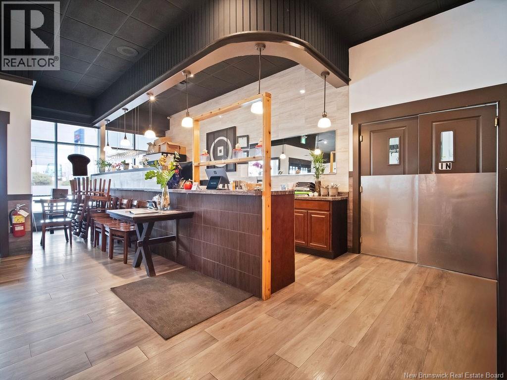 26 Plaza, Moncton, New Brunswick  E1C 0G4 - Photo 36 - NB137457