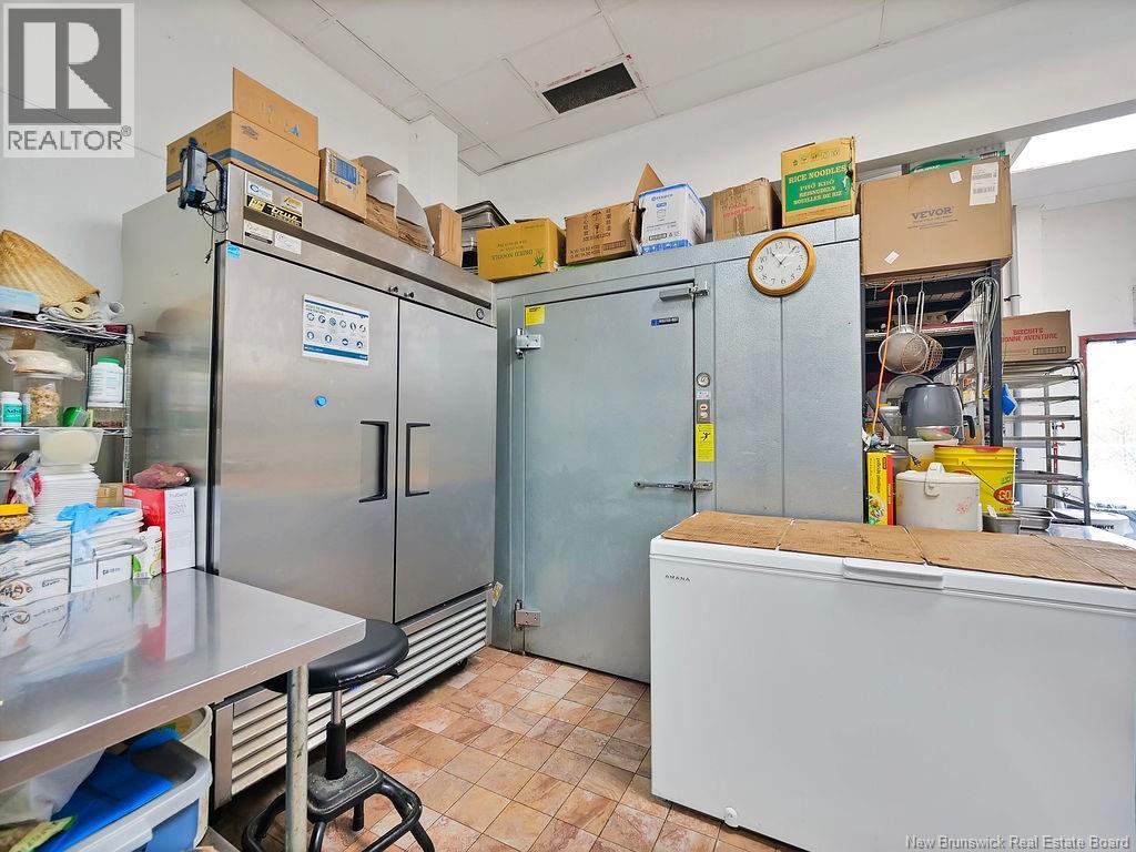 26 Plaza, Moncton, New Brunswick  E1C 0G4 - Photo 37 - NB137457