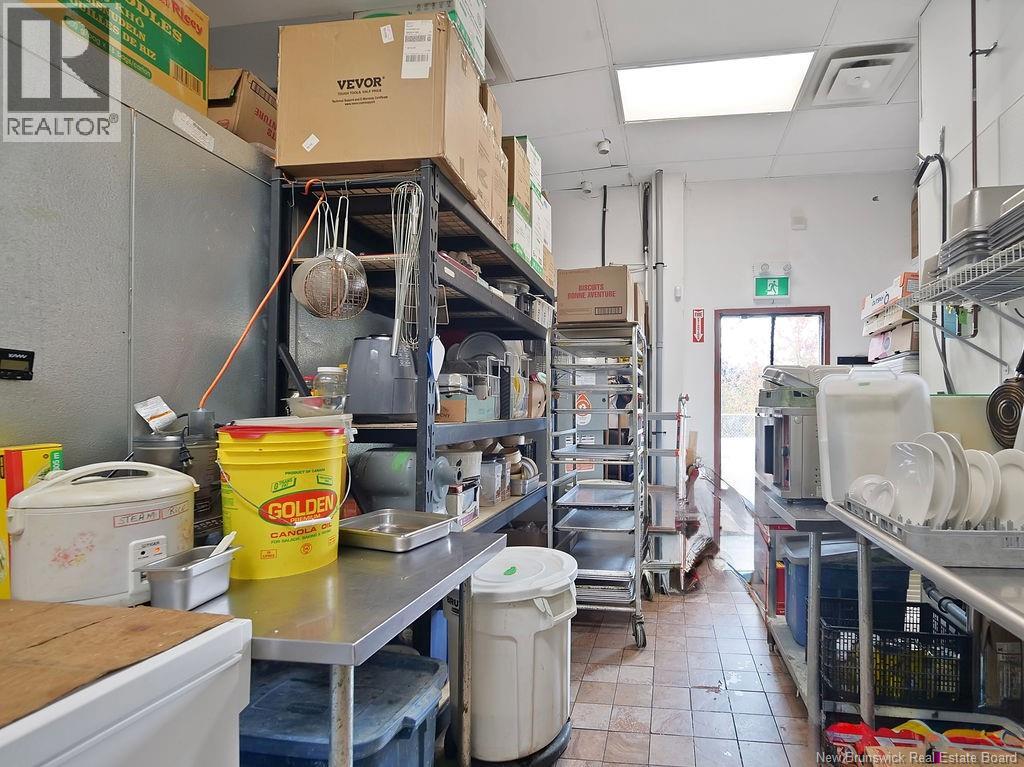 26 Plaza, Moncton, New Brunswick  E1C 0G4 - Photo 38 - NB137457