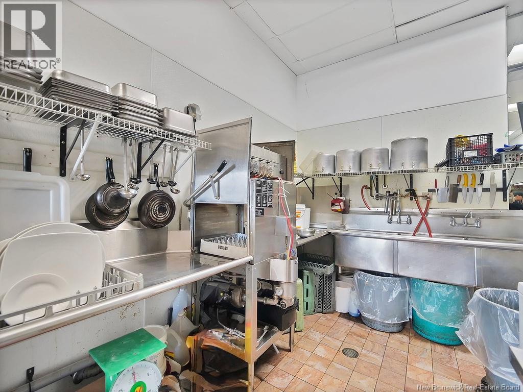 26 Plaza, Moncton, New Brunswick  E1C 0G4 - Photo 39 - NB137457