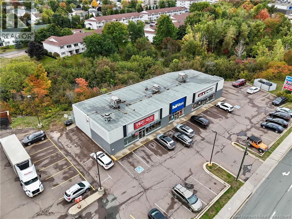 26 Plaza, Moncton, New Brunswick  E1C 0G4 - Photo 4 - NB137457