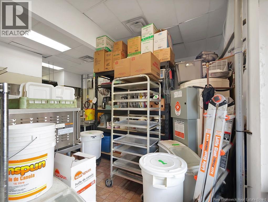 26 Plaza, Moncton, New Brunswick  E1C 0G4 - Photo 40 - NB137457