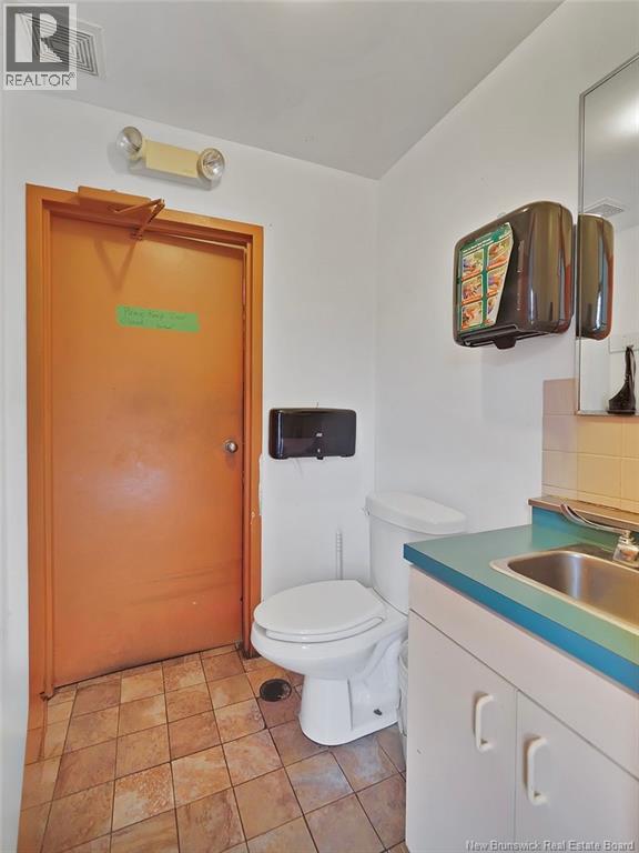 26 Plaza, Moncton, New Brunswick  E1C 0G4 - Photo 41 - NB137457