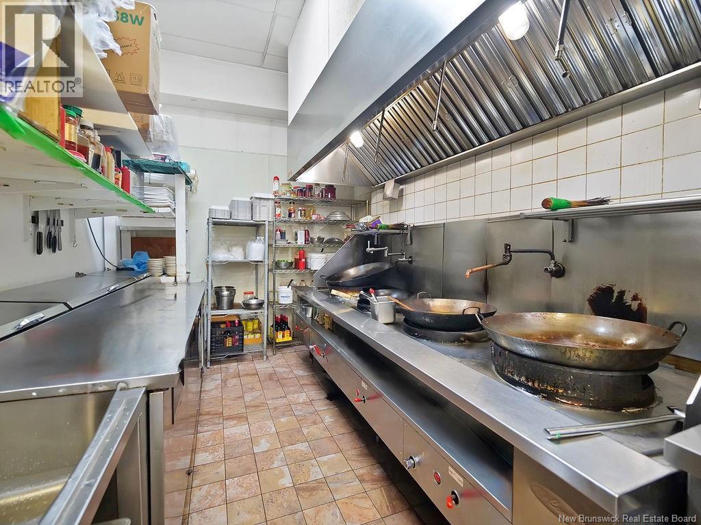 26 Plaza, Moncton, New Brunswick  E1C 0G4 - Photo 43 - NB137457