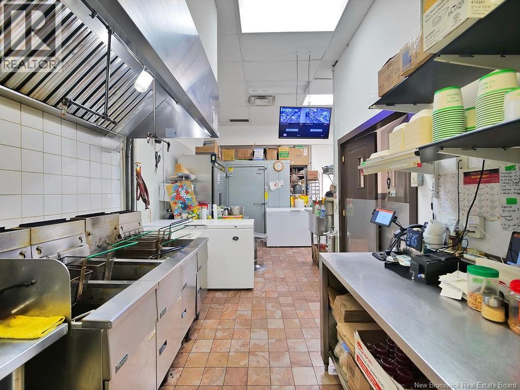 26 Plaza, Moncton, New Brunswick  E1C 0G4 - Photo 45 - NB137457