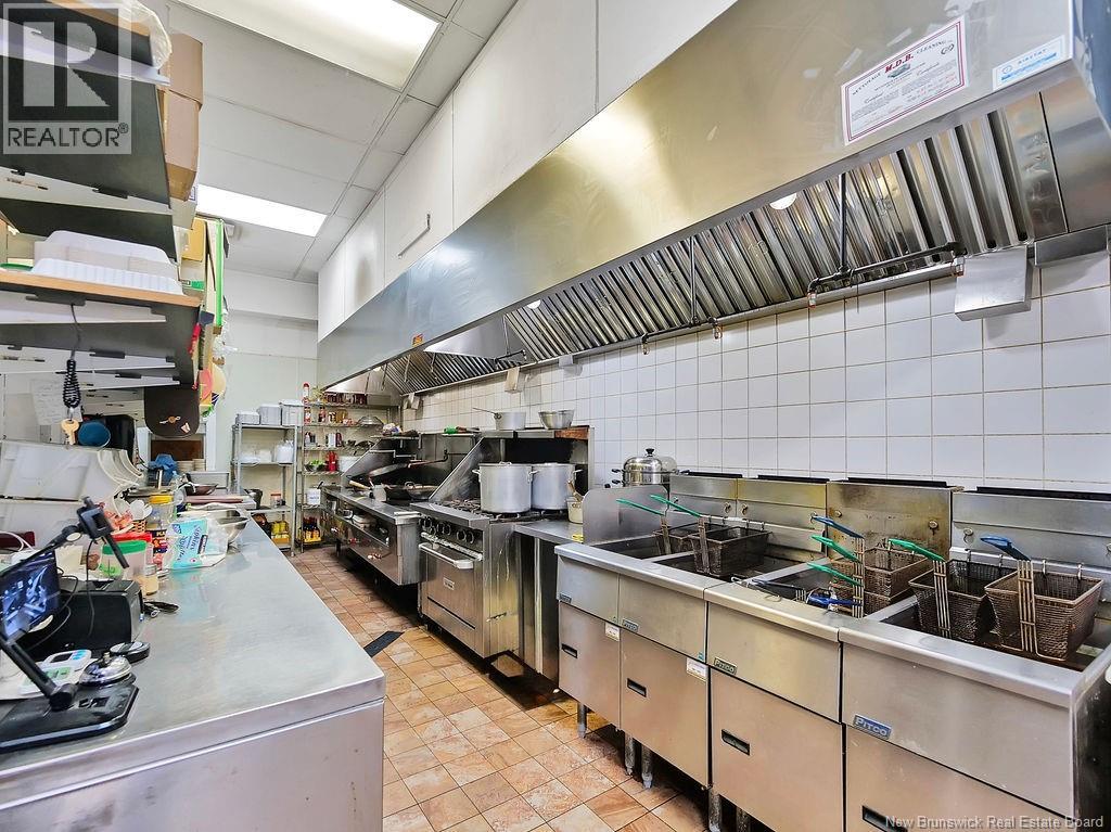 26 Plaza, Moncton, New Brunswick  E1C 0G4 - Photo 46 - NB137457