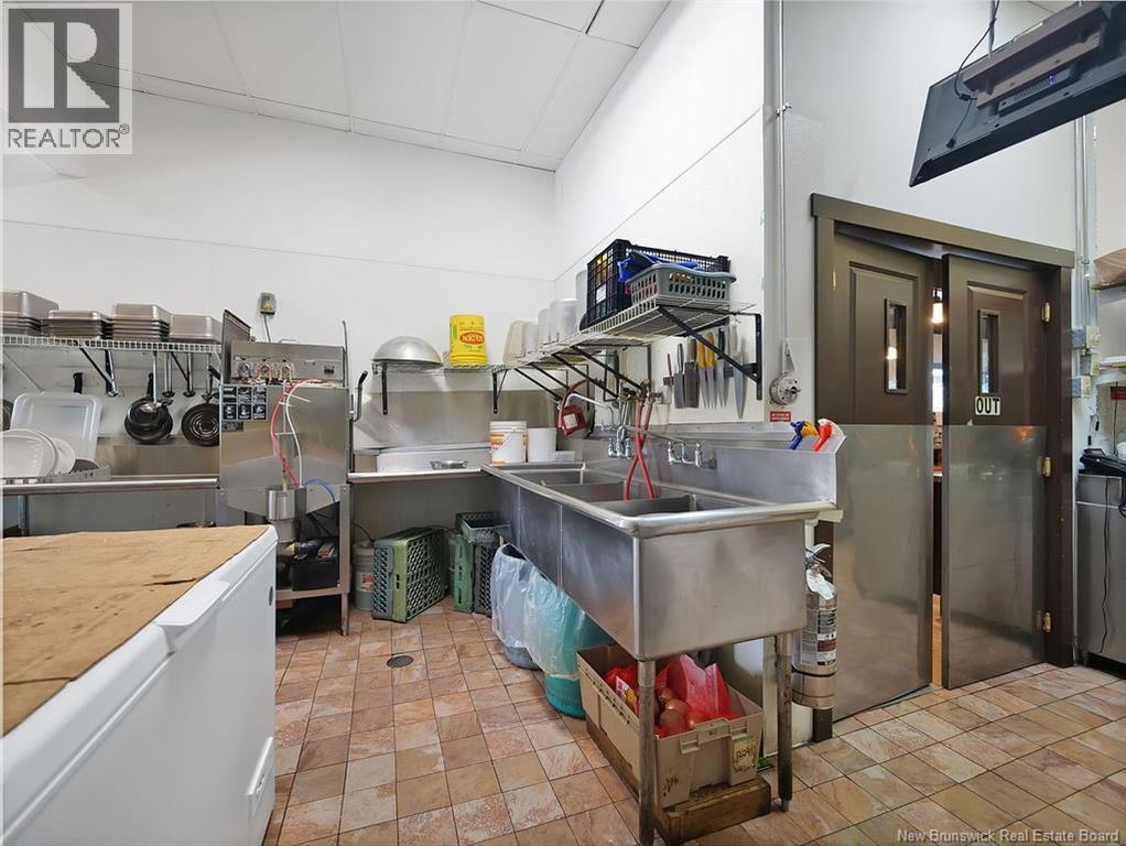 26 Plaza, Moncton, New Brunswick  E1C 0G4 - Photo 47 - NB137457