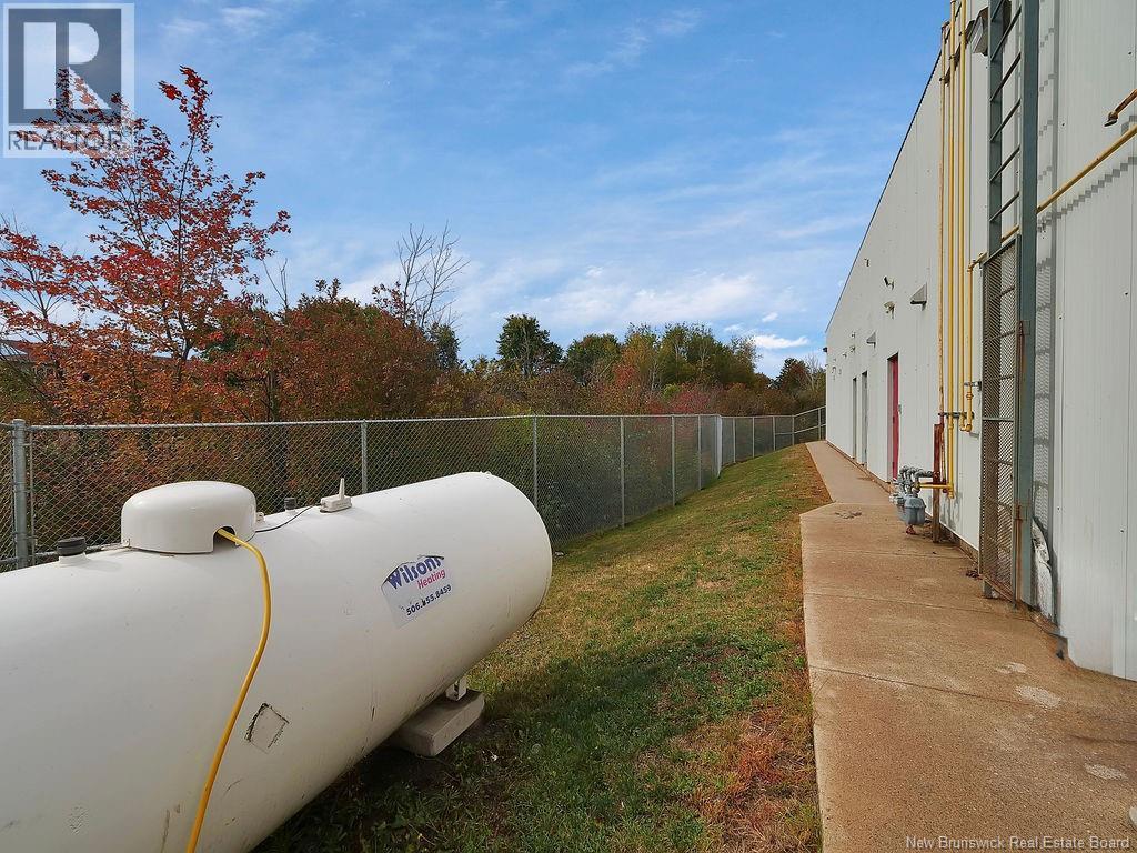 26 Plaza, Moncton, New Brunswick  E1C 0G4 - Photo 48 - NB137457