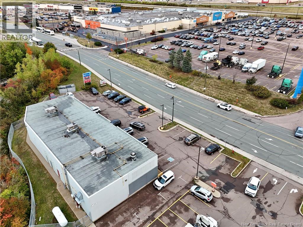 26 Plaza, Moncton, New Brunswick  E1C 0G4 - Photo 5 - NB137457