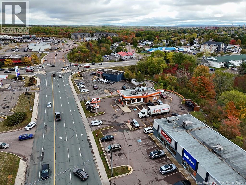 26 Plaza, Moncton, New Brunswick  E1C 0G4 - Photo 6 - NB137457