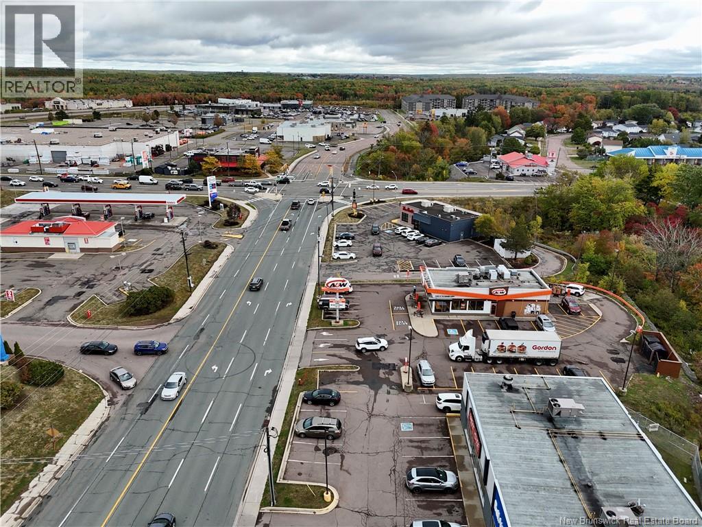 26 Plaza, Moncton, New Brunswick  E1C 0G4 - Photo 7 - NB137457