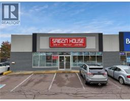 26 Plaza, Moncton, New Brunswick