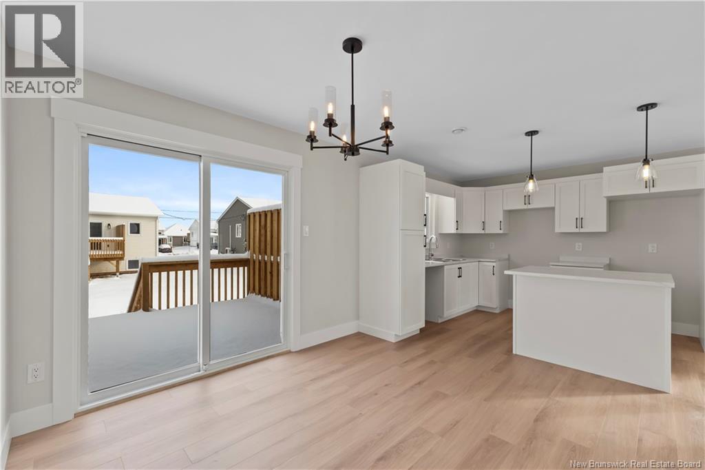 283 Maccoun Street, Moncton, New Brunswick  E1K 0A1 - Photo 10 - NB137324