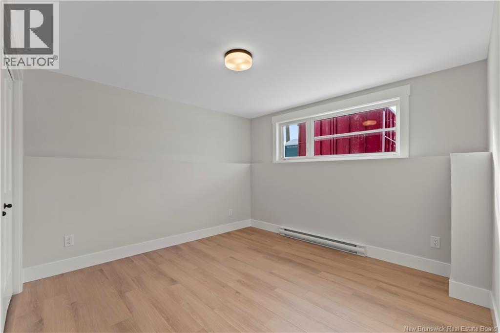 283 Maccoun Street, Moncton, New Brunswick  E1K 0A1 - Photo 13 - NB137324