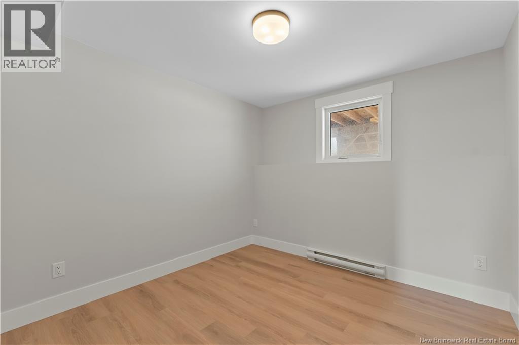 283 Maccoun Street, Moncton, New Brunswick  E1K 0A1 - Photo 15 - NB137324
