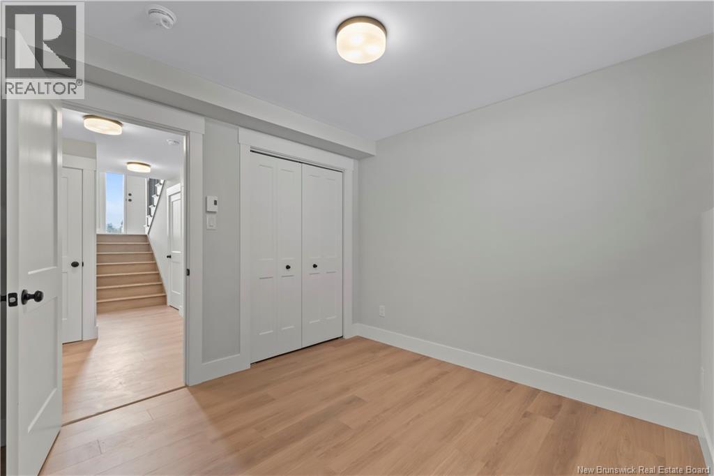 283 Maccoun Street, Moncton, New Brunswick  E1K 0A1 - Photo 16 - NB137324