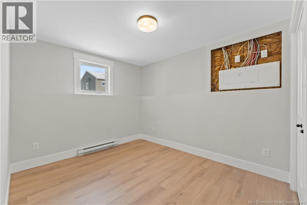 283 Maccoun Street, Moncton, New Brunswick  E1K 0A1 - Photo 17 - NB137324